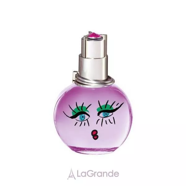 Lanvin Eclat d�Arpege Eyes On You ����������� ���� (������)