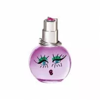 Lanvin Eclat d�Arpege Eyes On You ��������������� ���� (������)