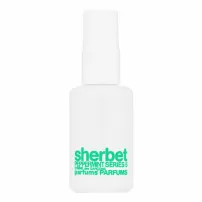 Comme des Garcons Series 5 Sherbet: Peppermint �������� ���� (������)