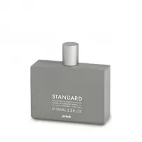 Comme des Garcons Standard ��������� ���� (������)