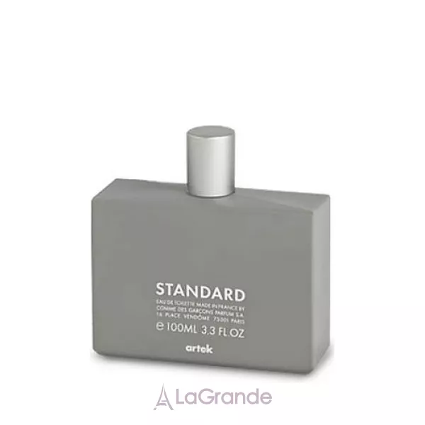 Comme des Garcons Standard �������� ���� (������)