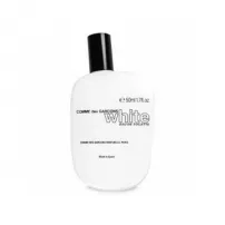 Comme des Garcons White �������� ���� (������)