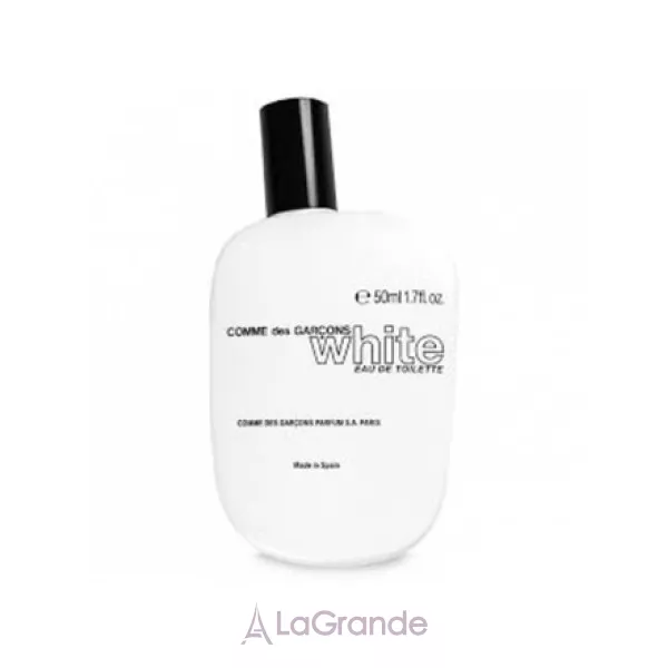 Comme des Garcons White �������� ���� (������)