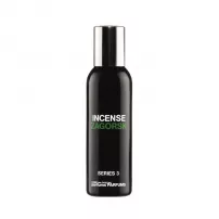 Comme des Garcons Series 3 Incense: Zagorsk ��������� ���� (������)