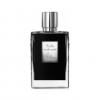 By Kilian Vodka on the Rocks 50ml