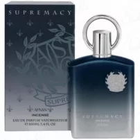 Afnan Supremacy Incense ��������������� ����