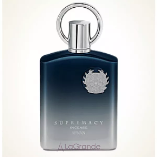 Afnan Supremacy Incense ��������������� ����