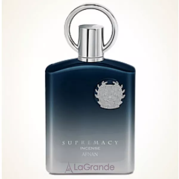 Afnan Supremacy Incense ��������������� ���� (������)