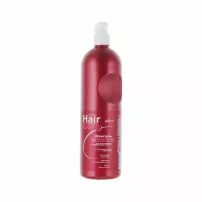 Bielita Professional Hair Care ������� �������� ��� ���������� � ������������ �����
