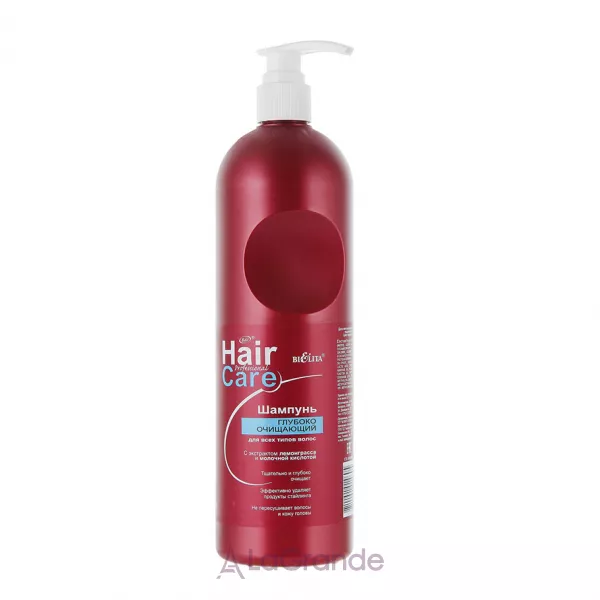 Bielita Professional Hair Care ������� ��� ����� ������� ���������
