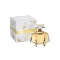 Lalique Living Lalique ��������������� ����