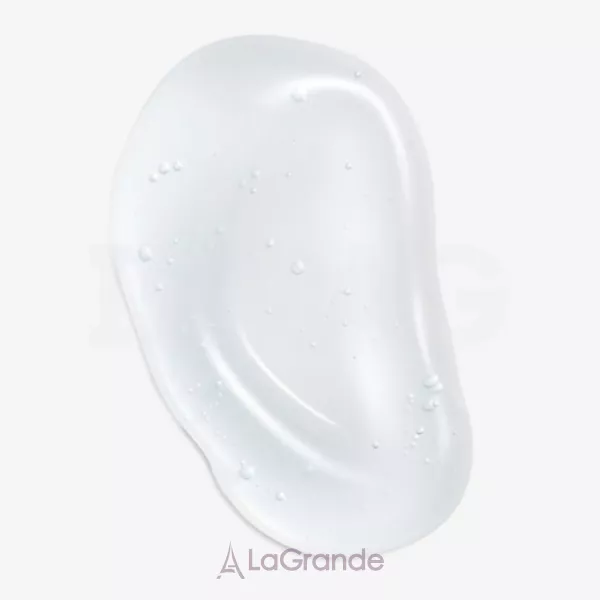 Lumene Puhdas Gel Cleanser ��������� ���� ��� ��������� ��������