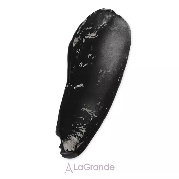 Lumene Puhdas Deeply Purifying Birch Charcoal Mask ����� � ��������� ������� ��� ������� ��������