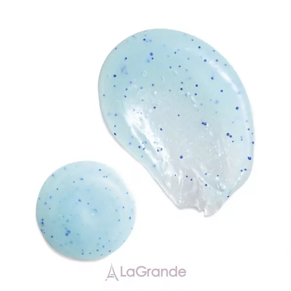 Lumene Puhdas Pore Polish Mineral Scrub ����� ���������� ��� �������� ��� ��� ����� �� ���������� ����