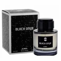 Ajmal Black Onyx ��������������� ����