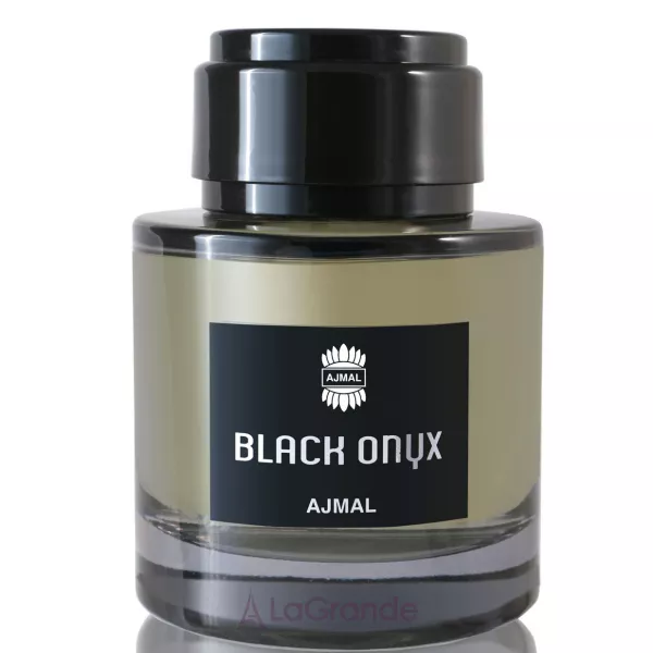 Ajmal Black Onyx ��������������� ����