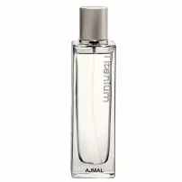Ajmal Titanium ��������������� ���� (������)