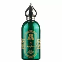 Attar Al Rayhan ����������� ���� (������)