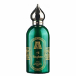 Attar Al Rayhan 100ml