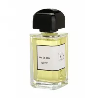 BDK Parfums Pas Ce Soir ��������������� ���� (������)