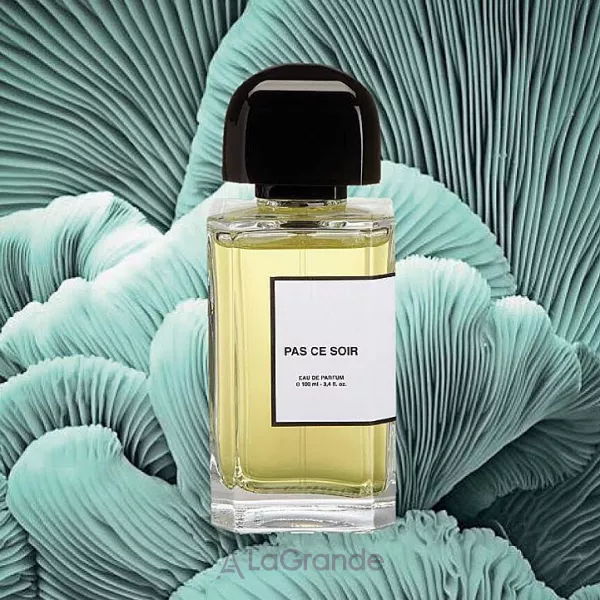 BDK Parfums Pas Ce Soir ��������������� ���� (������)
