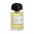 BDK Parfums Pas Ce Soir 100ml