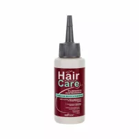 Bielita Professional Hair Care ��������� ����������� "��������� ��������������"
