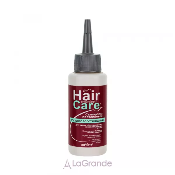Bielita Professional Hair Care ��������� ����������� 