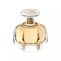 Lalique Living Lalique ��������������� ���� (������)