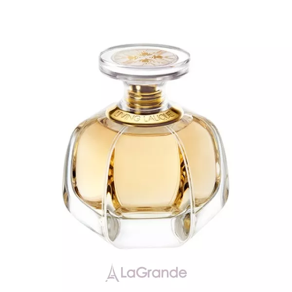 Lalique Living Lalique ��������������� ���� (������)