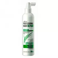 Bielita Professional Hair Repair Leave-on Bio-molecular Hair Restorer ��������������� �������������� ��� �����