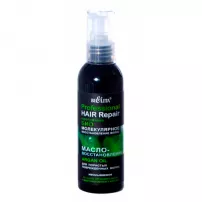 Bielita Professional Hair Repair ����� "��������������" ��� �������� ������������ �����