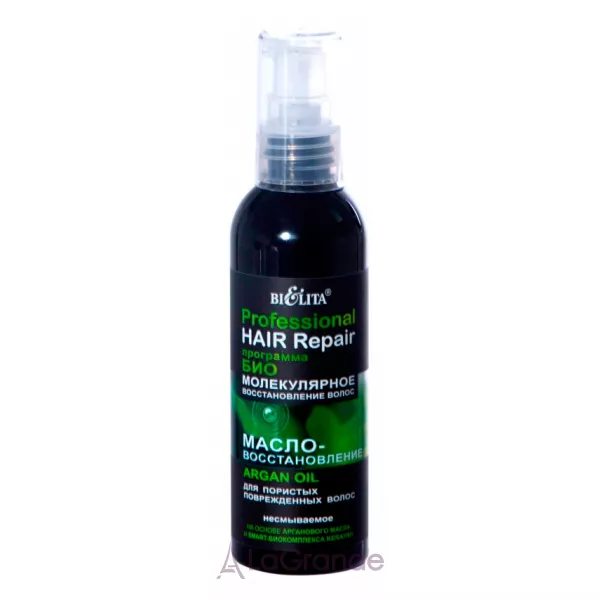 Bielita Professional Hair Repair ����� 