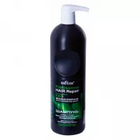 Bielita Professional Hair Repair ������� ����������-����������������� �����������