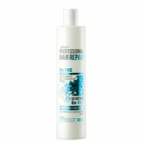 Bielita Professional Hair Repair ������� Bio-���� ��� �������� � ������������ �����