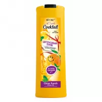 ³���� Exotic Cocktail Citrus Punch Gel Shower ���� ��� ���� "���������� ����"