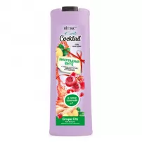 ³���� Exotic Cocktail Grape Fitz Gel Shower ���� ��� ���� "����������� ����"