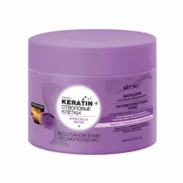 ³���� Keratin+ Stem Cells Biotin ������� ��� ��� ���� ������� "³��������� �� �����������"