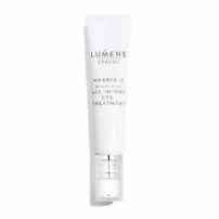 Lumene Valo Bright Eyes ������ ��� ������� ������ ����