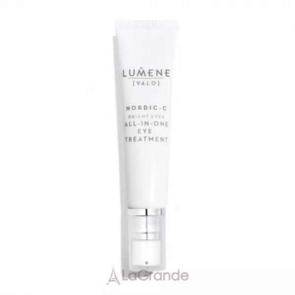 Lumene Valo Bright Eyes ������ ��� ������� ������ ����