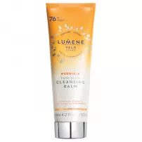 Lumene Valo Cleansing Balm ��������� ������� ��� �������