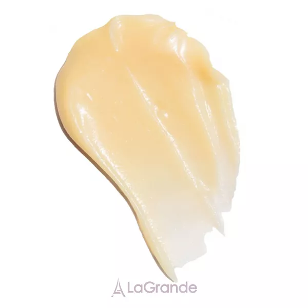 Lumene Valo Cleansing Balm ��������� ������� ��� ����