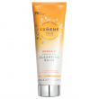 Lumene Valo Cleansing Balm 125ml