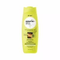 ³���� Keratin+ Argan Oil ����-������� ��� ��� ���� ������� "³��������� �� ��������"