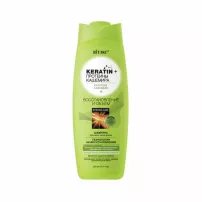 ³���� Keratin+ Proteins Cashmere ������� ��� ��� ���� ������� "³��������� �� ��'��"
