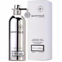 Montale Vanille Absolu ��������������� ���� (������)