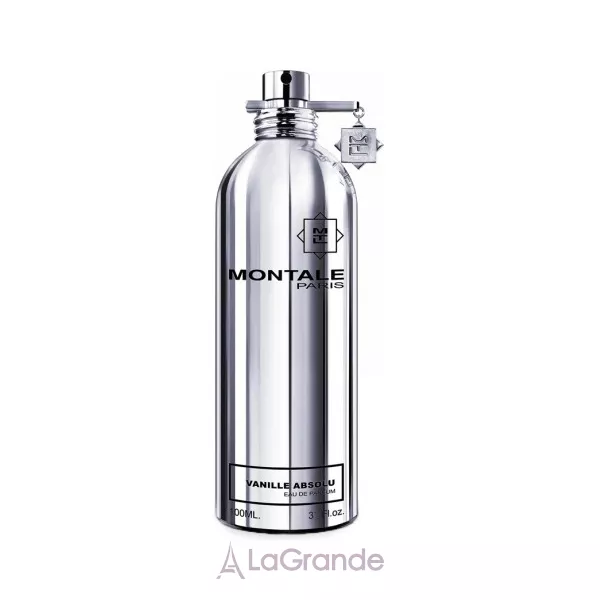 Montale Vanille Absolu ��������������� ���� (������)