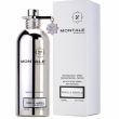 Montale Vanille Absolu 100ml