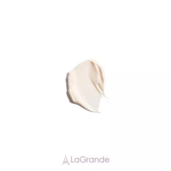 Lumene Valo Light Day Cream SPF 15 ������� ���� ��� ������ ����