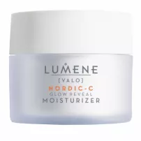 Lumene Valo Glow Reveal ���� ������ �����������